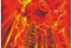 Return-of-Godzilla