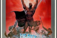Richard-Corben-Heavy-Metal-1981-movie-poster