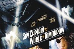 Sky-Captain-and-the-World-of-Tomorrow-2004