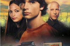 Smallville-S1-Poster