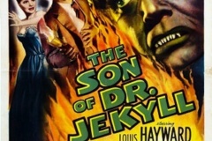 Son-of-Dr-Jekyll-Classic-Horror-Movie-Poster