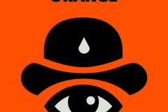 Stanley-Kubricks-A-Clockwork-Orange-Movie-Poster-1971