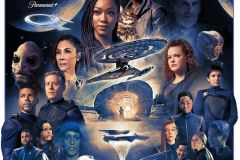 Star-Trek-Discovery-Paramount-Promotional-Poster