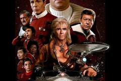 Star-Trek-II-The-Wrath-of-Khan-Poster