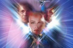 Star-Trek-The-Motion-Picture-poster-star-trek-movies-8475603-1519-2173