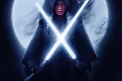 Star-Wars-Ahsoka-Series-Poster-by-Tyler-Wetta