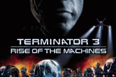 Terminator-3