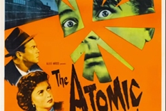 The-Atomic-Man