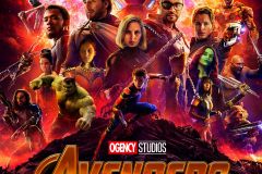 The-Avengers-Infinity-War