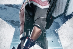 The-Falcon-and-the-Winter-Soldier-Character-Poster-Falcon