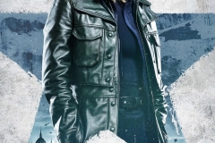The-Falcon-and-the-Winter-Soldier-Character-Poster-Sharon
