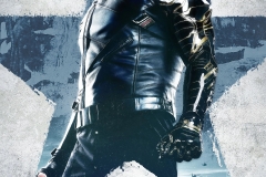 The-Falcon-and-the-Winter-Soldier-Character-Poster-The-Winter-Soldier