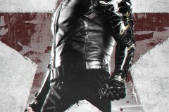 The-Falcon-and-the-Winter-Soldier-Character-Poster-Winter-Soldier