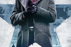 The-Falcon-and-the-Winter-Soldier-Character-Poster-Zemo