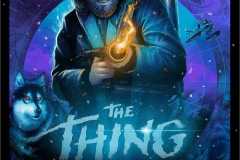 The-Thing-Vance-Kelly