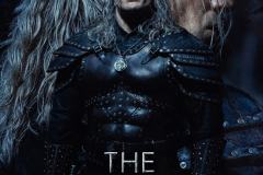 The-Witcher-Season-2-Poster