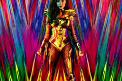 Wonder-Woman-1984-Poster