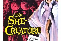 she_creature_poster_01