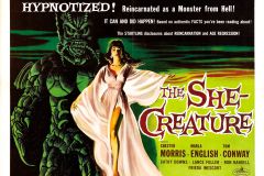 she_creature_poster_02