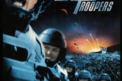 starship_troopers_1997_original_film_art_1200x