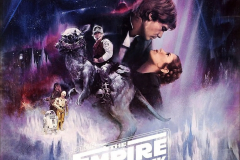 the-empire-strikes-back-movie-posterjpg-c7333c_765w