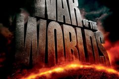 war-of-the-worlds-previsualization-scaled