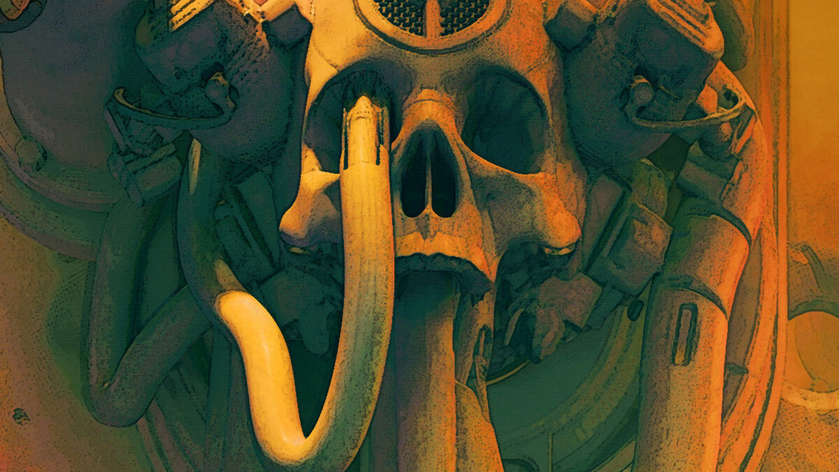 pascal-blanche-necrom-detail02