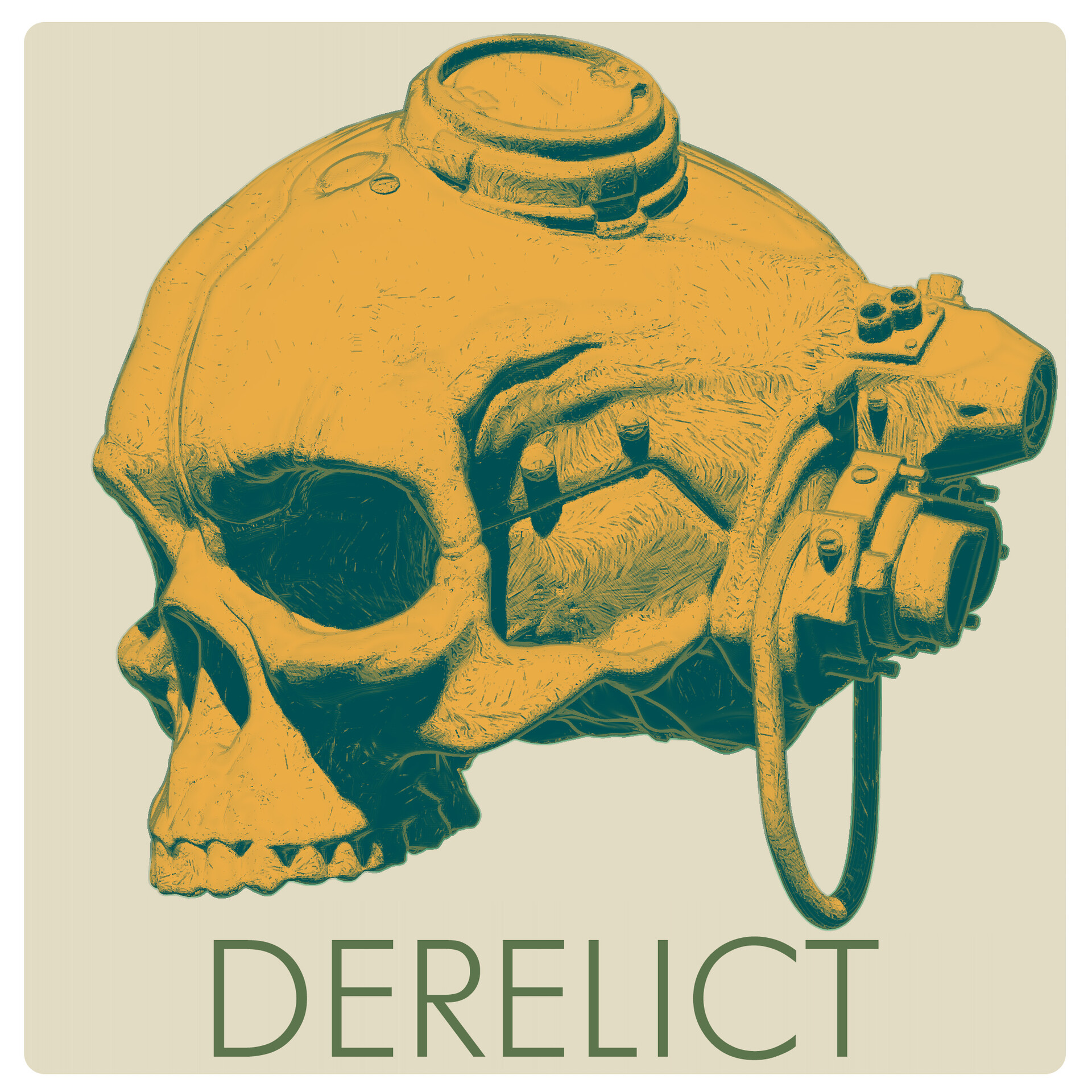 pascal-blanche-skull-derelict
