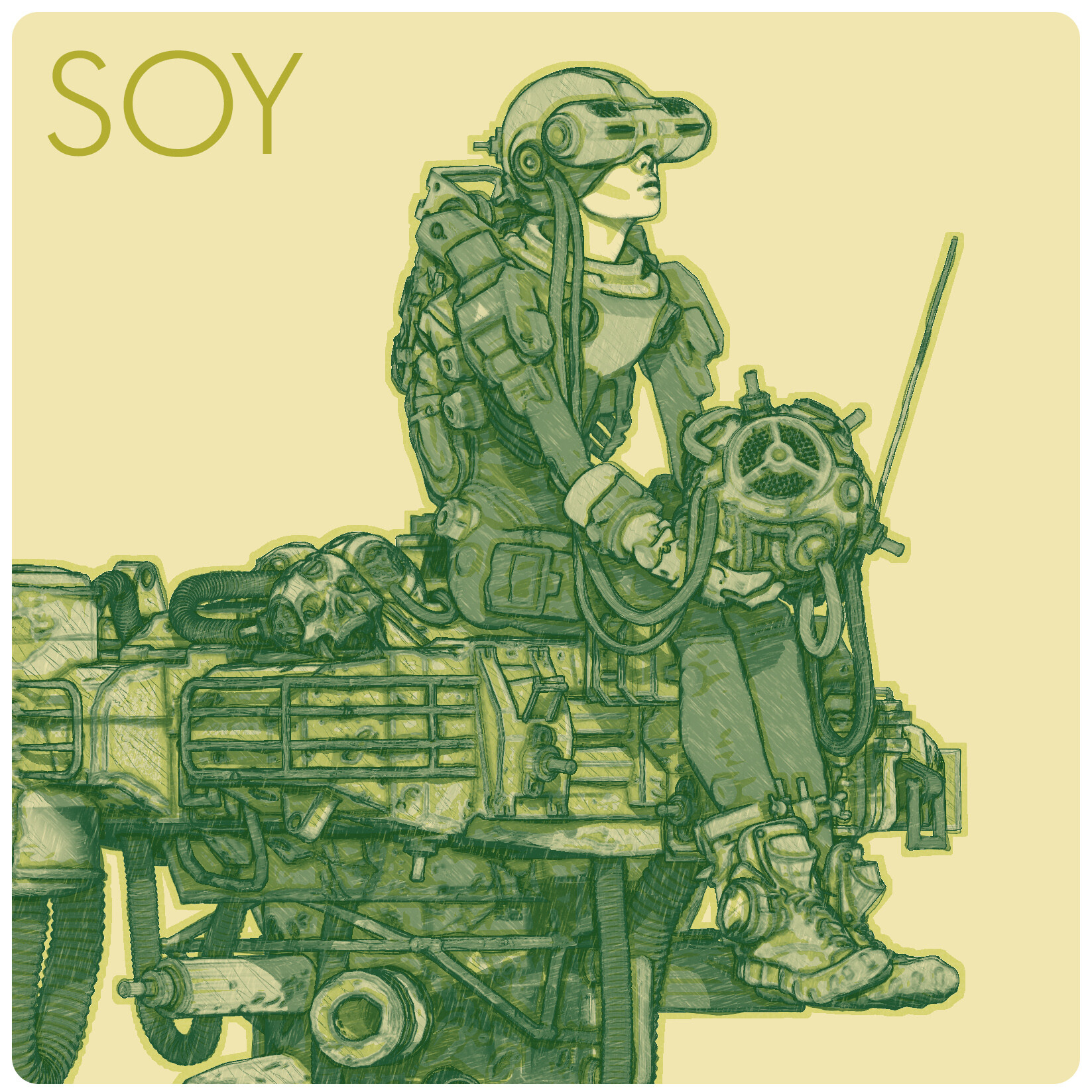 pascal-blanche-soy