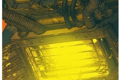 pascal-blanche-harvester-47-detail-02