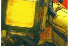 pascal-blanche-harvester-47-detail-05