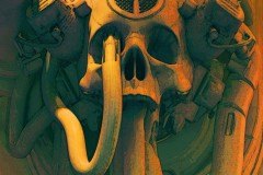 pascal-blanche-necrom-detail02