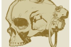 pascal-blanche-skull-stamp