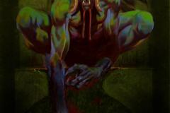 the_evil_that_even_observe_by_rafaelgallur_d2i6ihs-fullview
