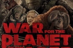 ruiz-burgos-war-for-the-planet-of-the-apes-redes-copia