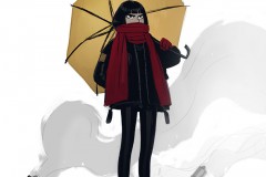 serge-birault-umbrella