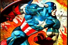 Simon-Bisley-Captain-America
