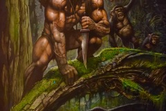 Tarzan010121