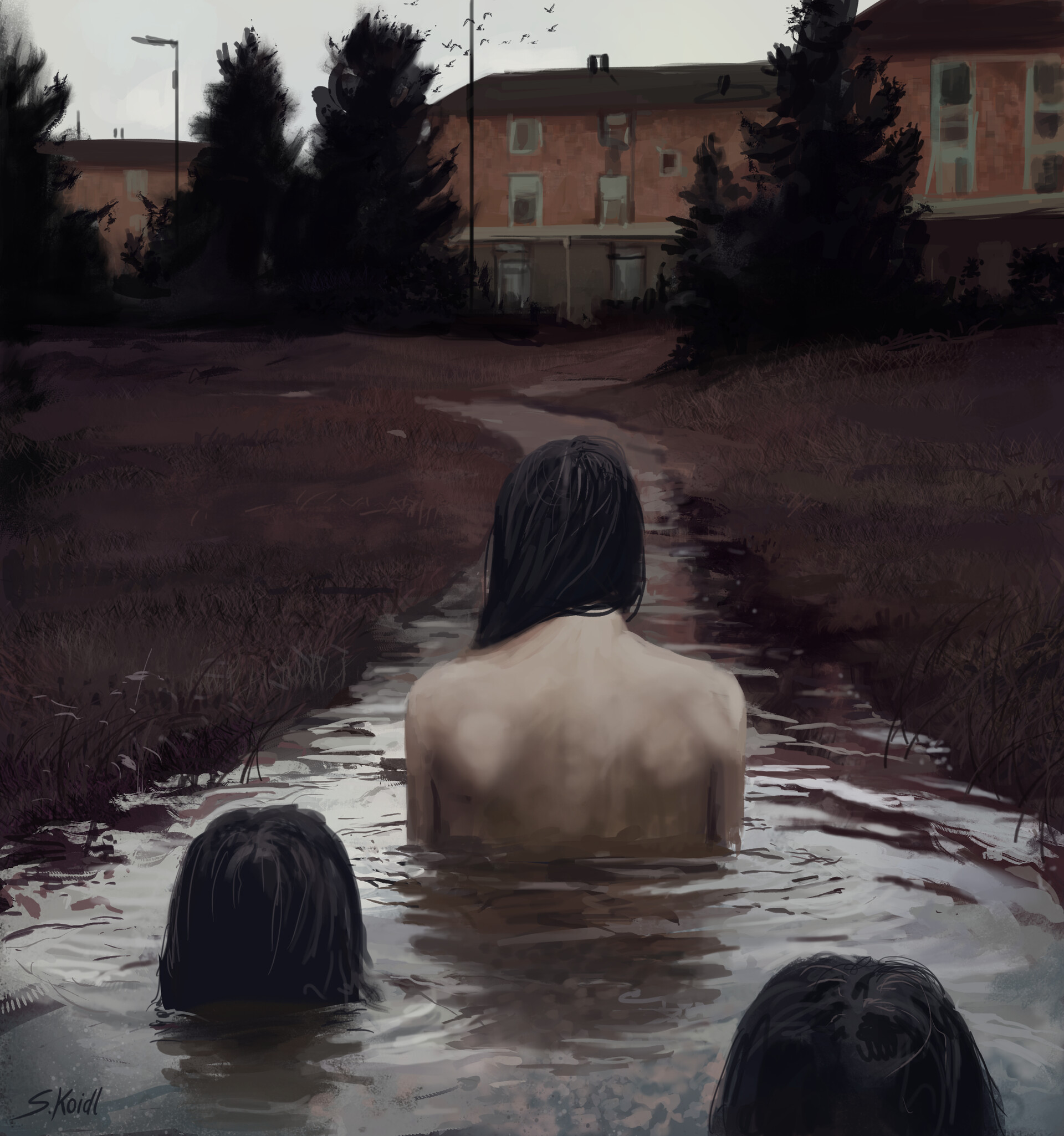 stefan-koidl-creepy-painting-28