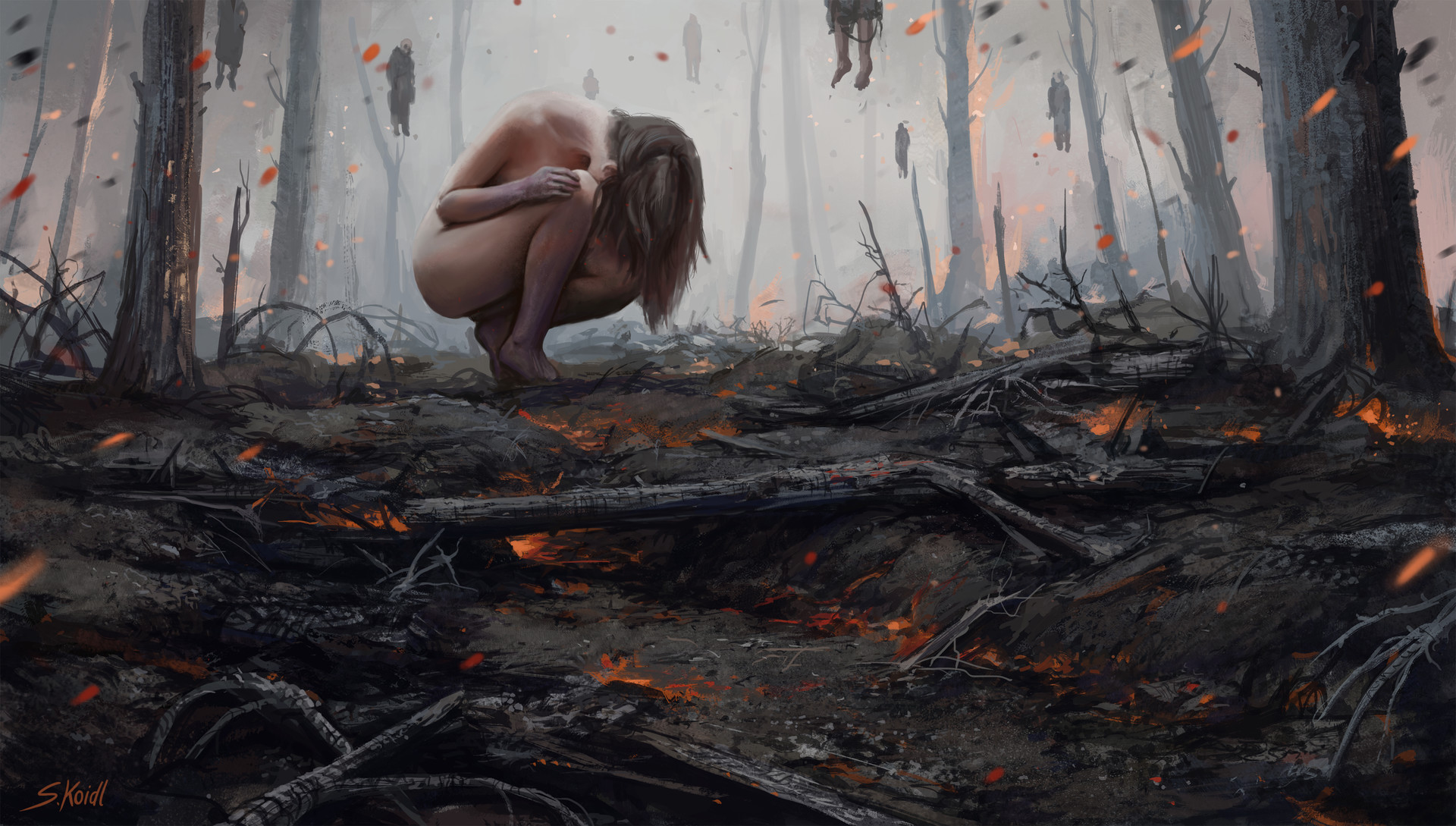 stefan-koidl-from-the-ashes2
