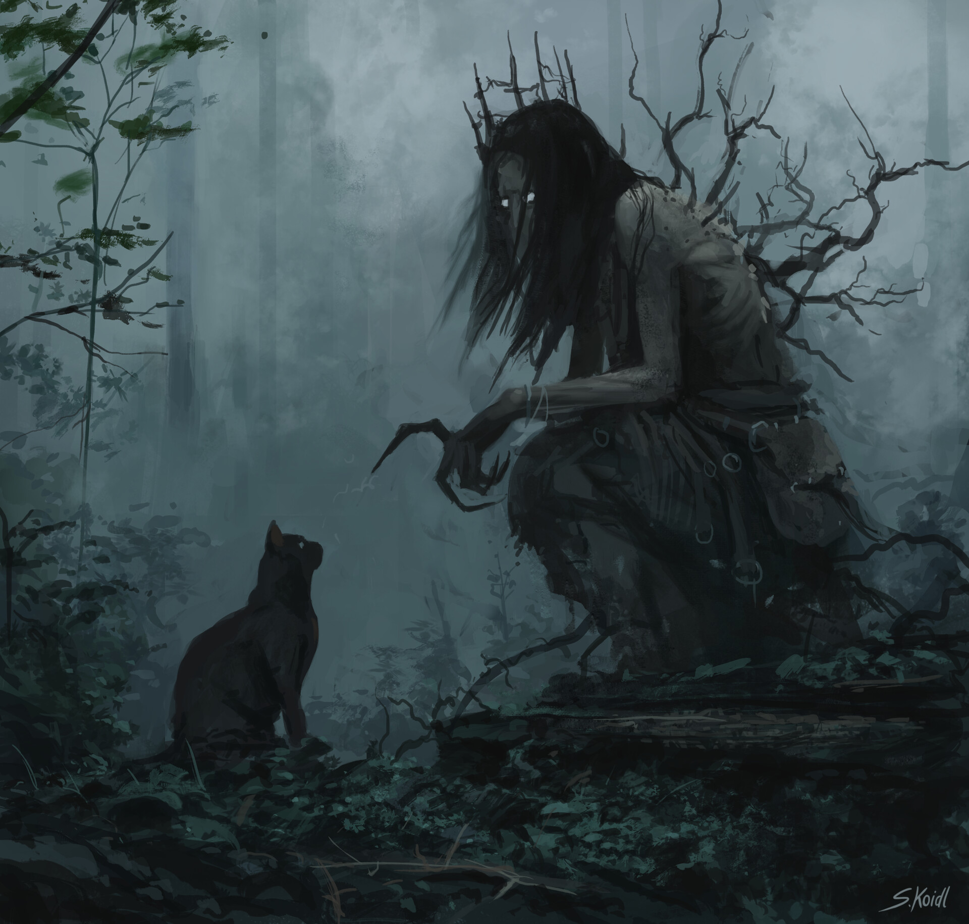 stefan-koidl-hello-there8