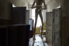 stefan-koidl-chernobylhorrorstory4