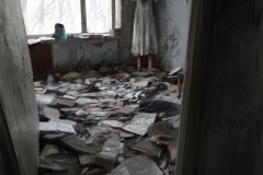 stefan-koidl-chernobylhorrorstory6