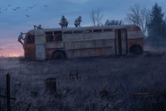 stefan-koidl-chernobylhorrorstory7