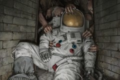 stefan-koidl-creepy-painting-40