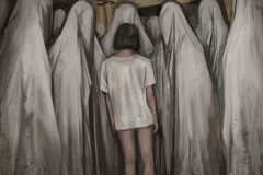 stefan-koidl-daily-creepy-painting-26