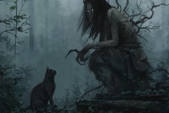 stefan-koidl-hello-there8