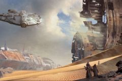 Pulse-Prod-through-the-Wreckage-by-Stephan-Martiniere