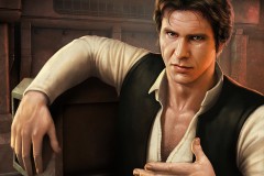 steve-argyle-han-solo-swg-set-02-fd03