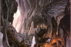 QMAN_TN_TW_985_The_Glittering_Caves_of_Aglarond